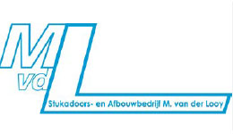 logo-referenties